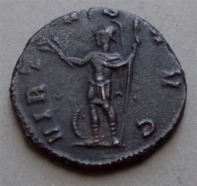 Antoninianus,-Can-You-Confirm-My-Attribution?